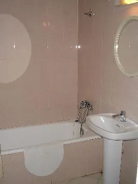 Elvira Apts. Blanes